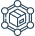Supply Chain
