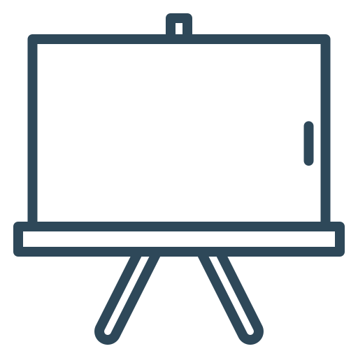 Summary Board
