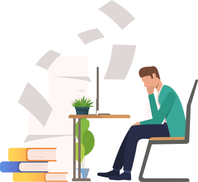 Dairy Management Challenges