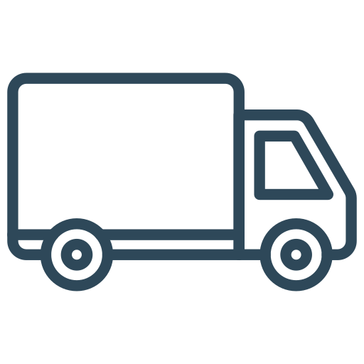 Van Collection Transfer