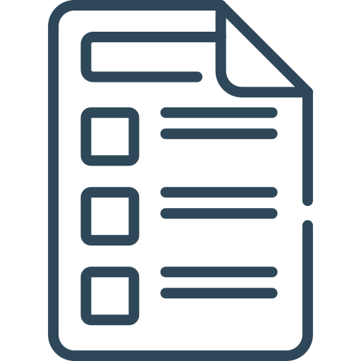Key Reports
