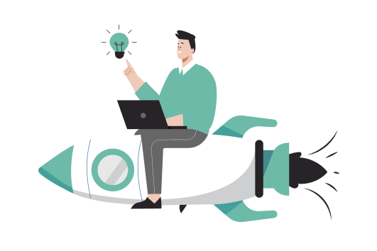 Tuna ERP Dairy Solutions