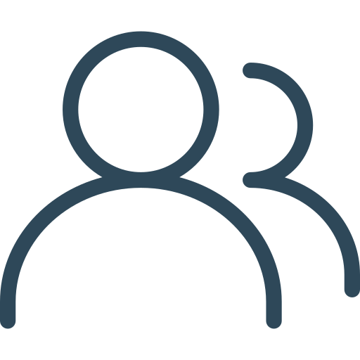 Member Management
